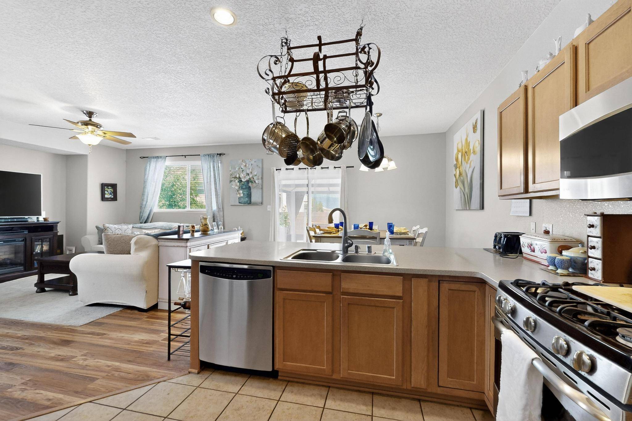 1969 Cortina LOOP SE, Albuquerque, NM 87124