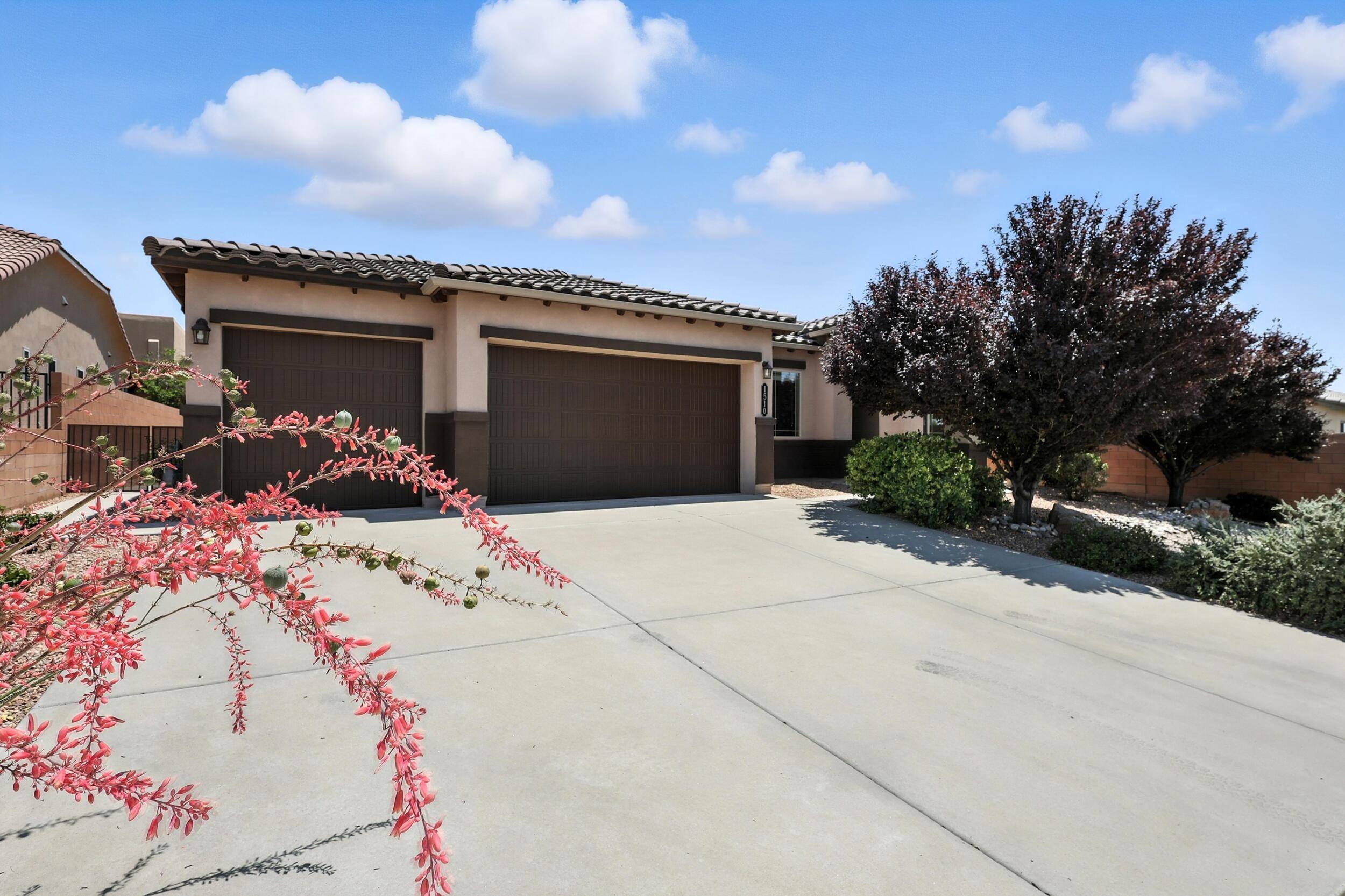 1510 ALAMO DR SE, Rio Rancho, NM 87124
