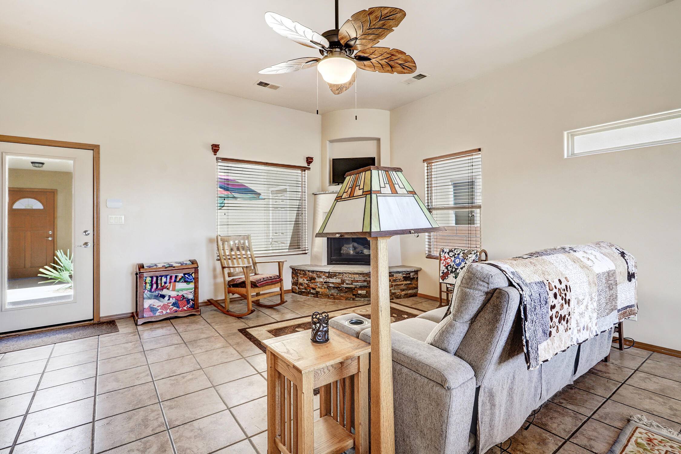 Albuquerque, NM 87114,11004 GLADIOLAS PL NW