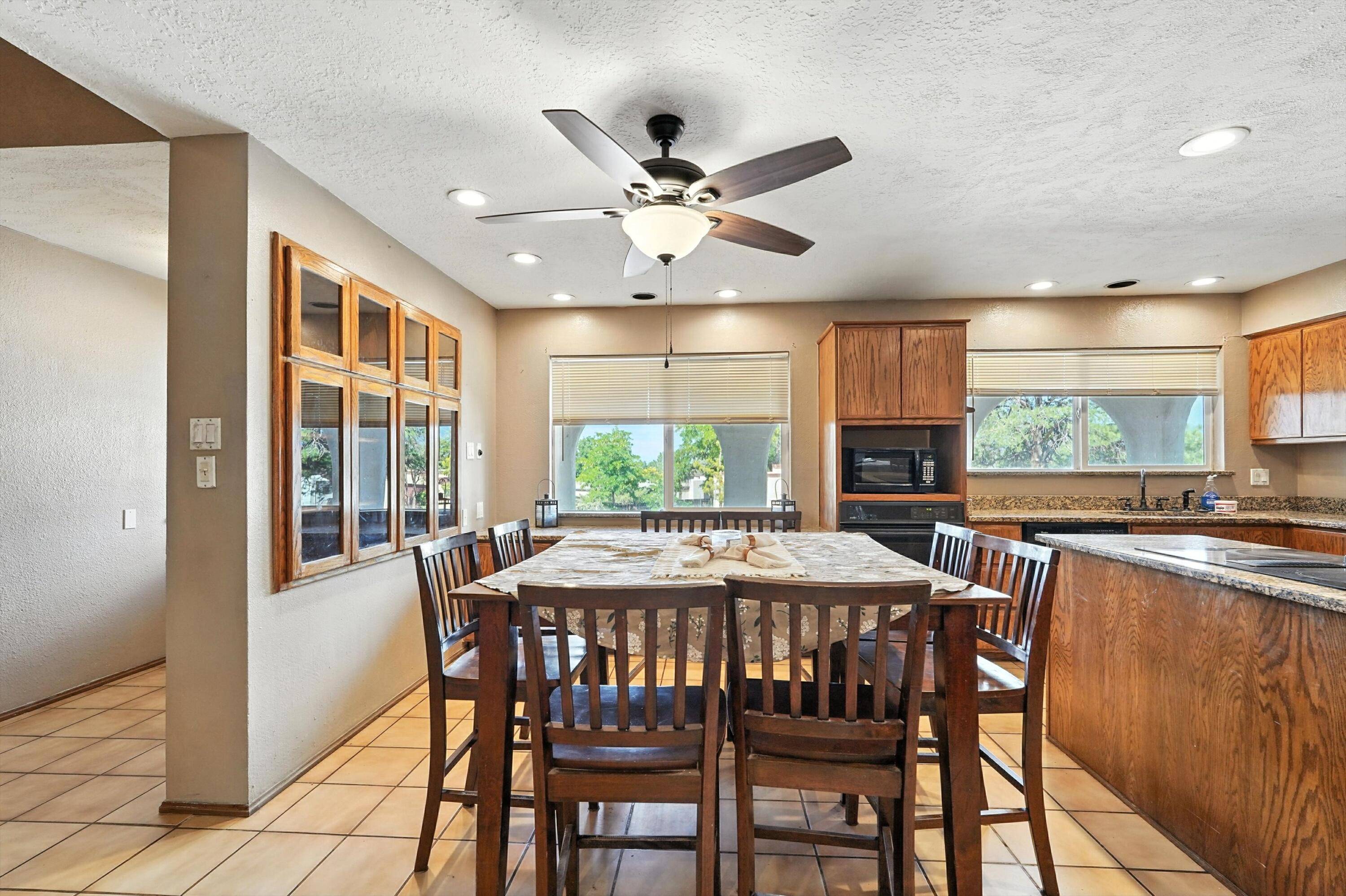 Albuquerque, NM 87114,9669 ASBURY LN NW