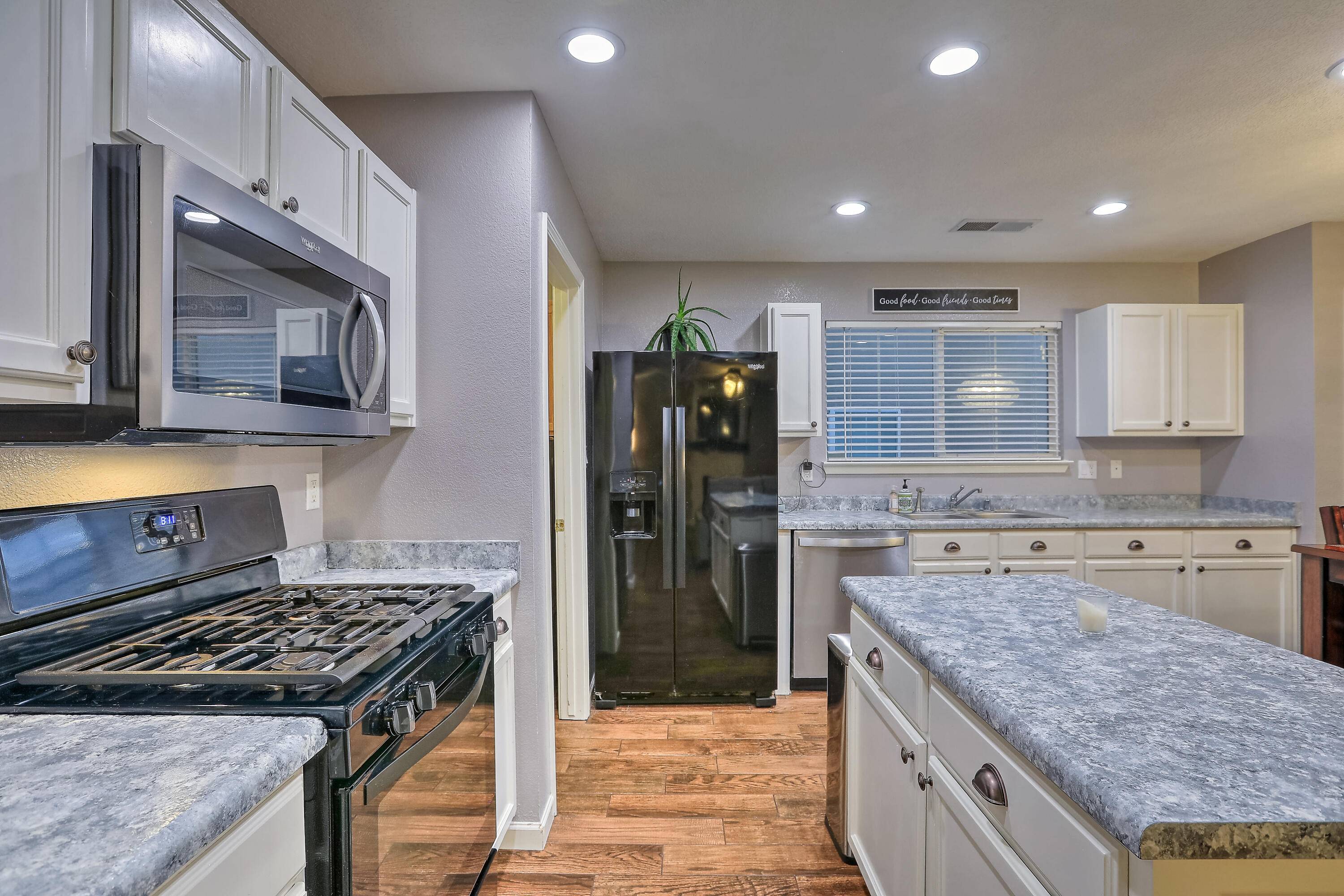 Albuquerque, NM 87114,6148 ROSE PARK AVE NW