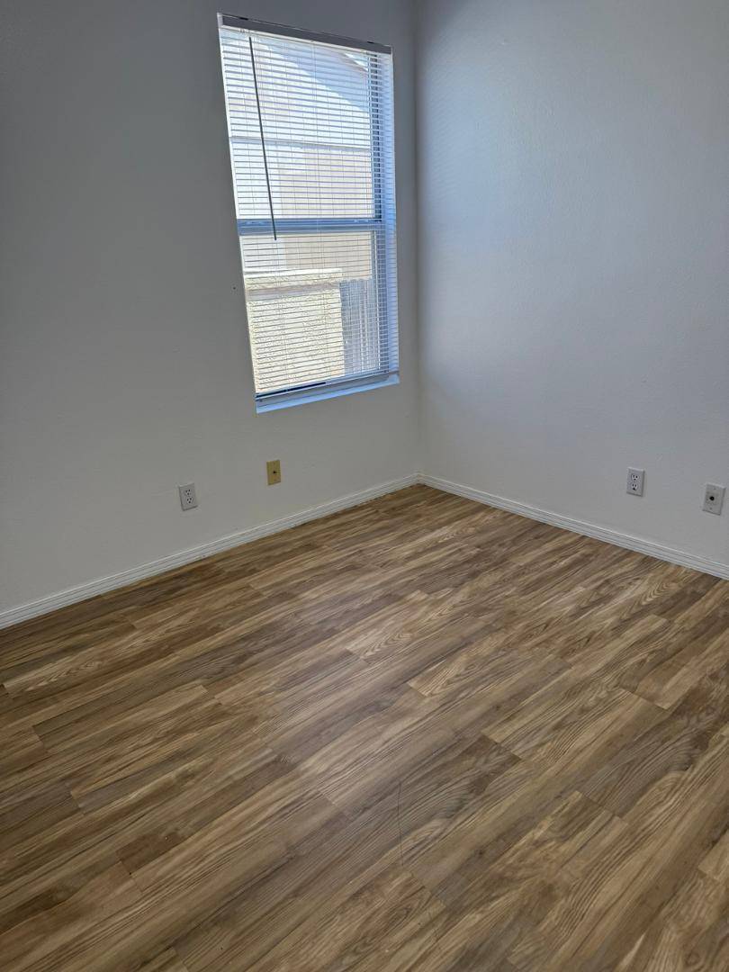 Rio Rancho, NM 87144,1961 Strawberry DR NE