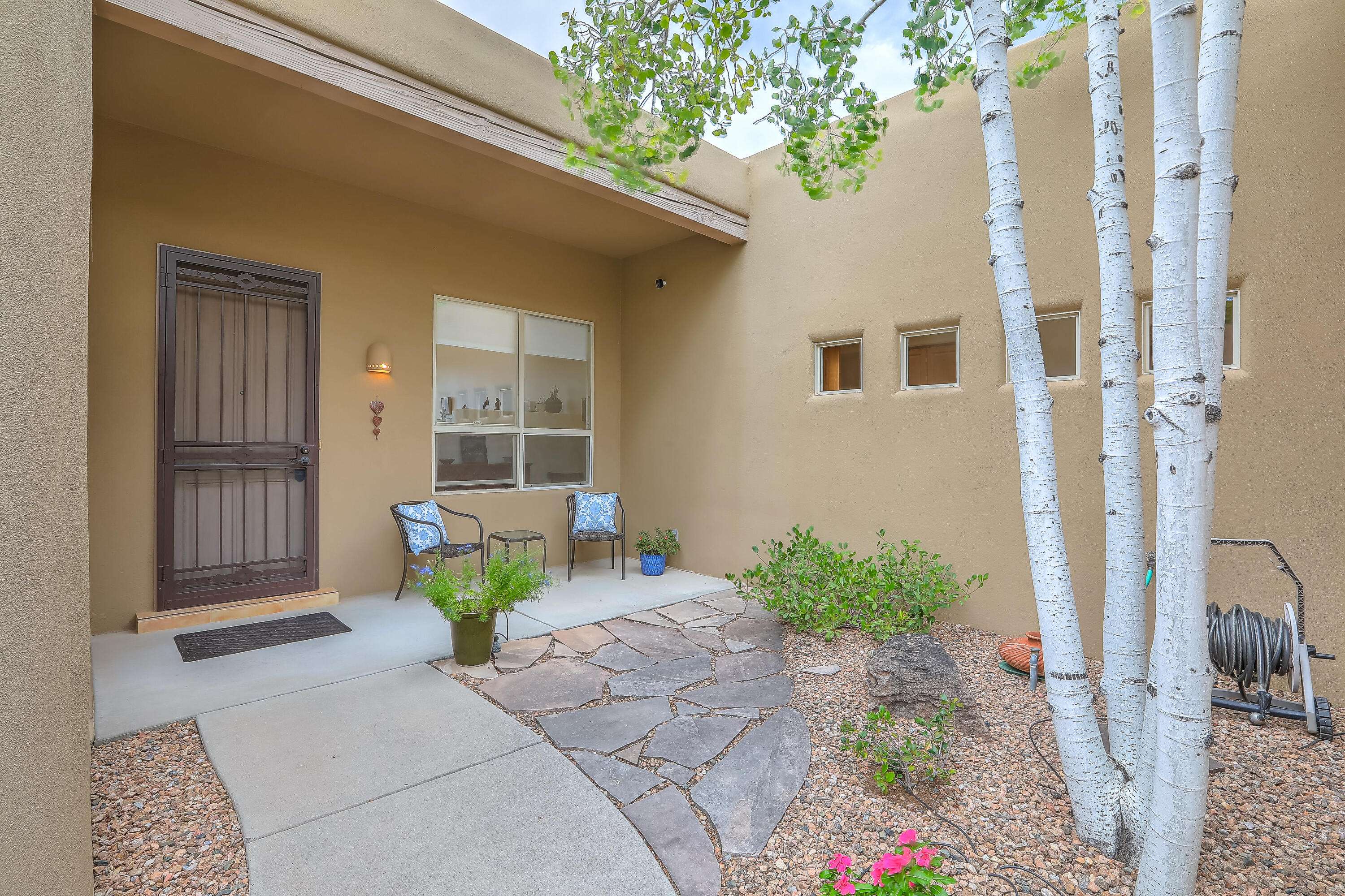 Albuquerque, NM 87111,13205 DESERT ROSE AVE NE