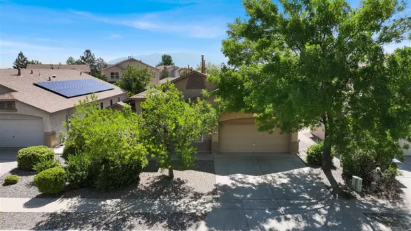 Albuquerque, NM 87114,10011 CALLE CHULITA NW
