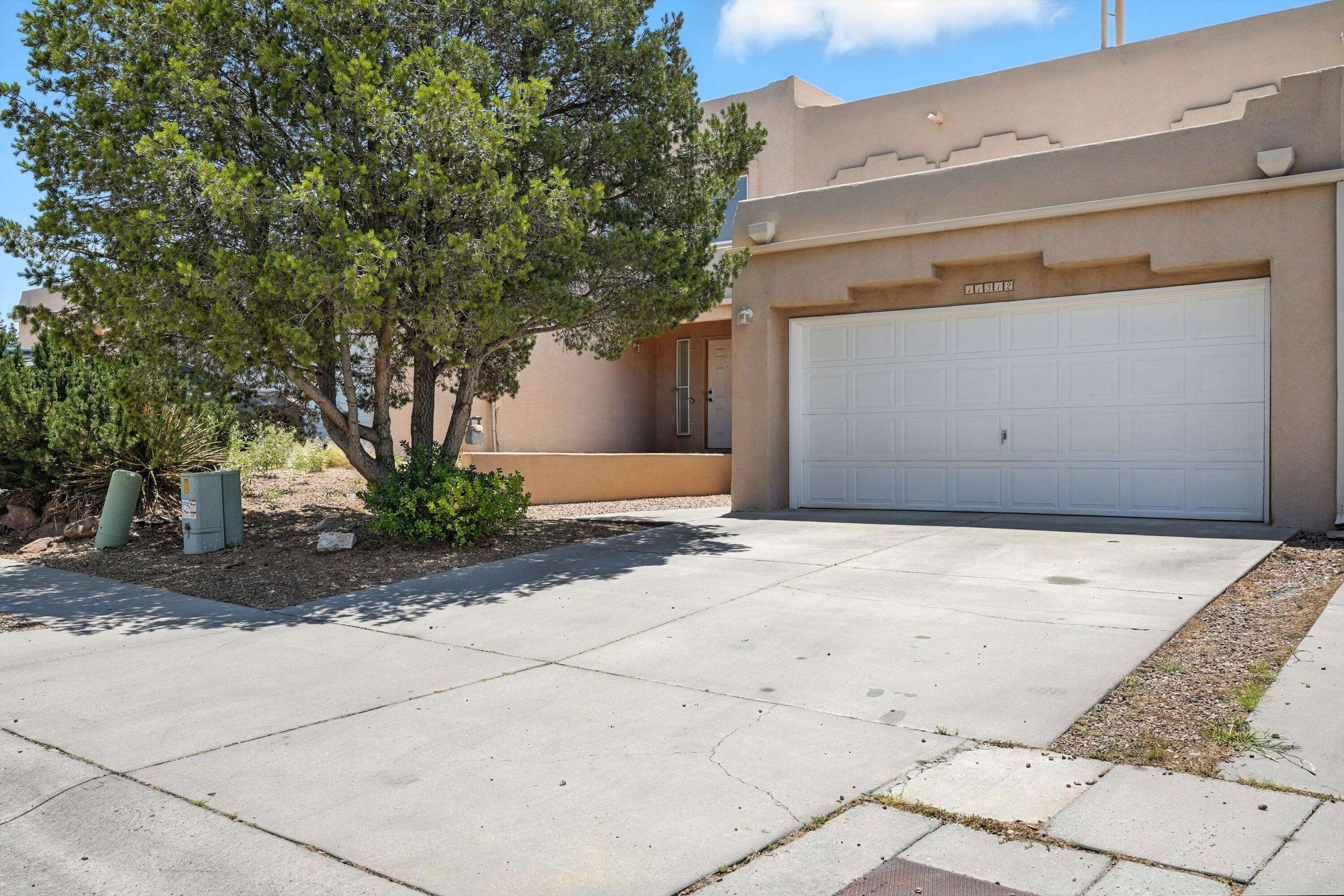 Albuquerque, NM 87123,11312 CAMPO DEL OSO AVE NE