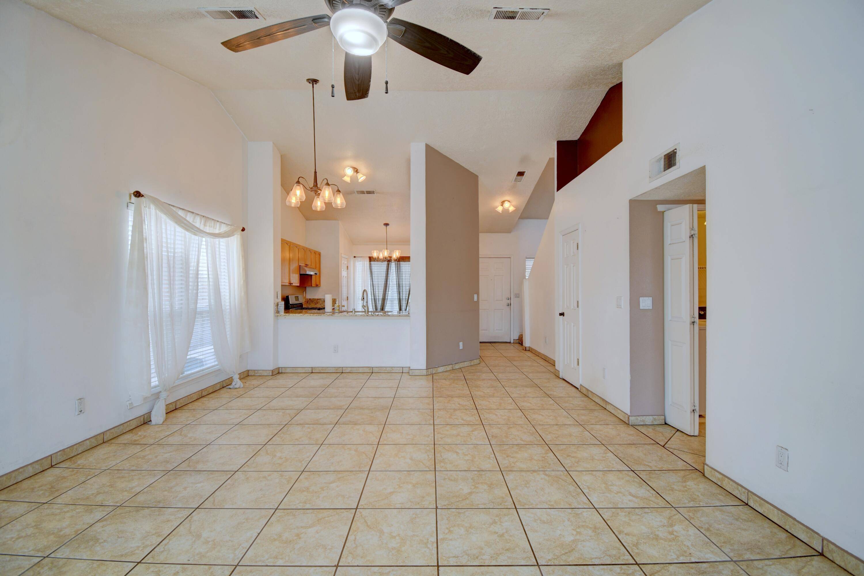 Albuquerque, NM 87120,8309 Millstream PL NW