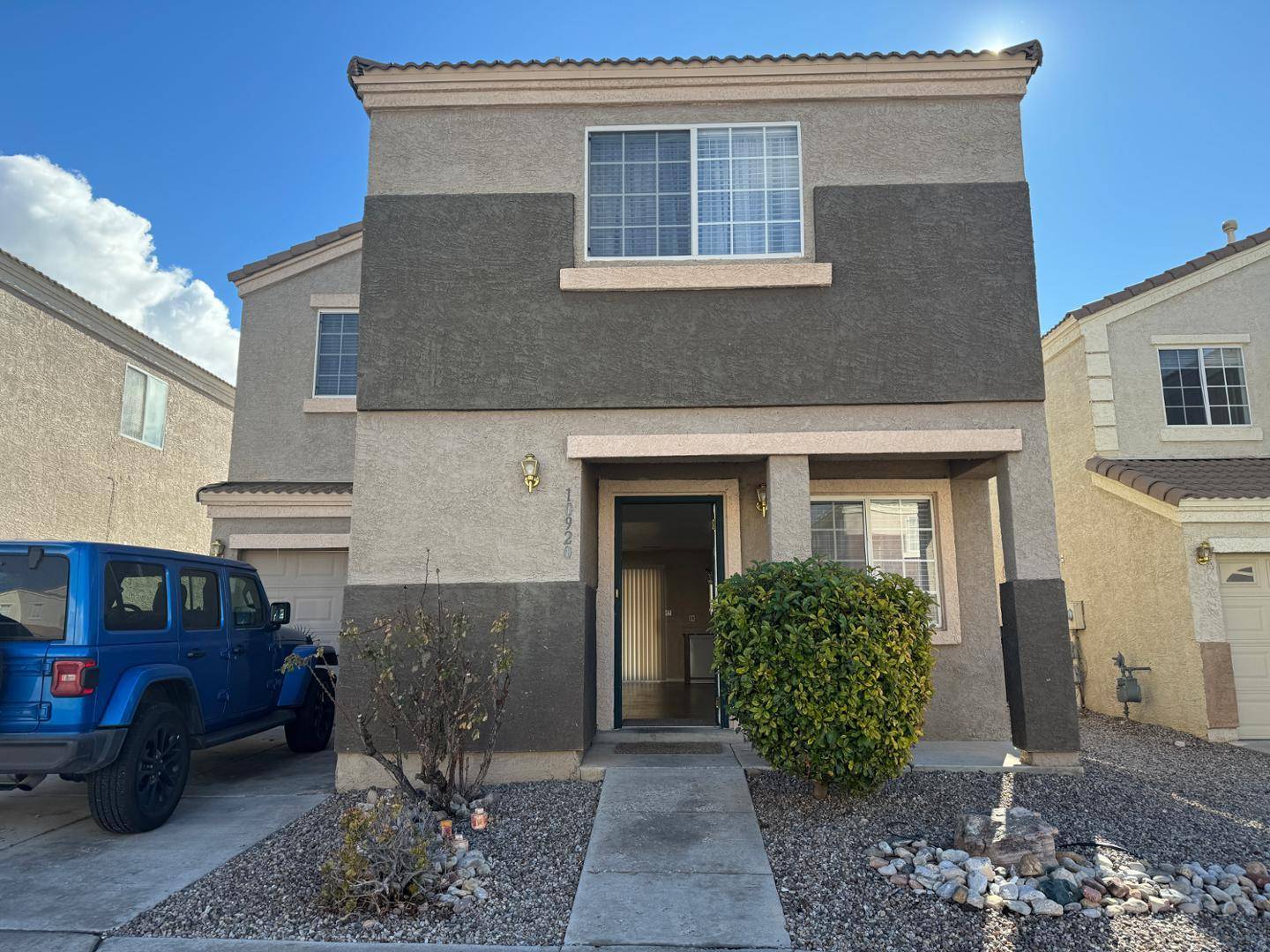 10920 Tomatillo LN SE, Albuquerque, NM 87123