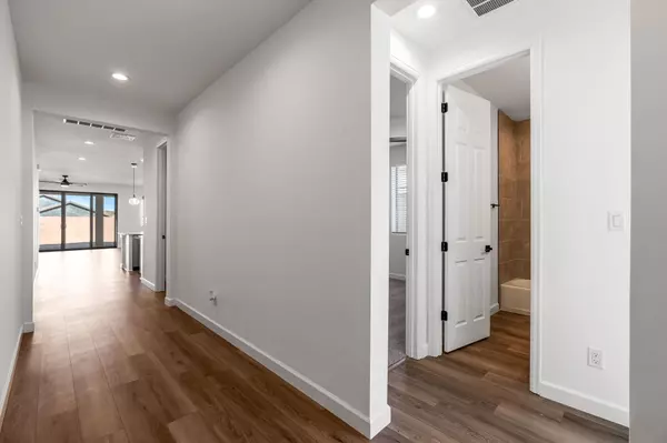 Rio Rancho, NM 87144,3128 Alicia RD NE