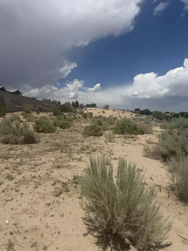 Albuquerque, NM 87114,EAGLE RANCH RD NW