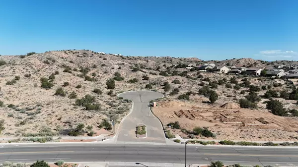 2301 Desert Marigold RD NE, Rio Rancho, NM 87144