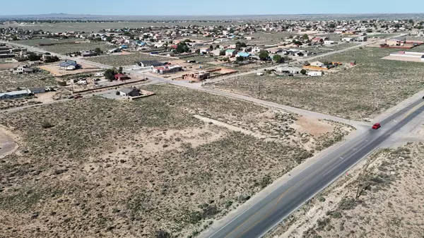 Rio Rancho, NM 87144,1006-1010 NORTHERN BLVD NE