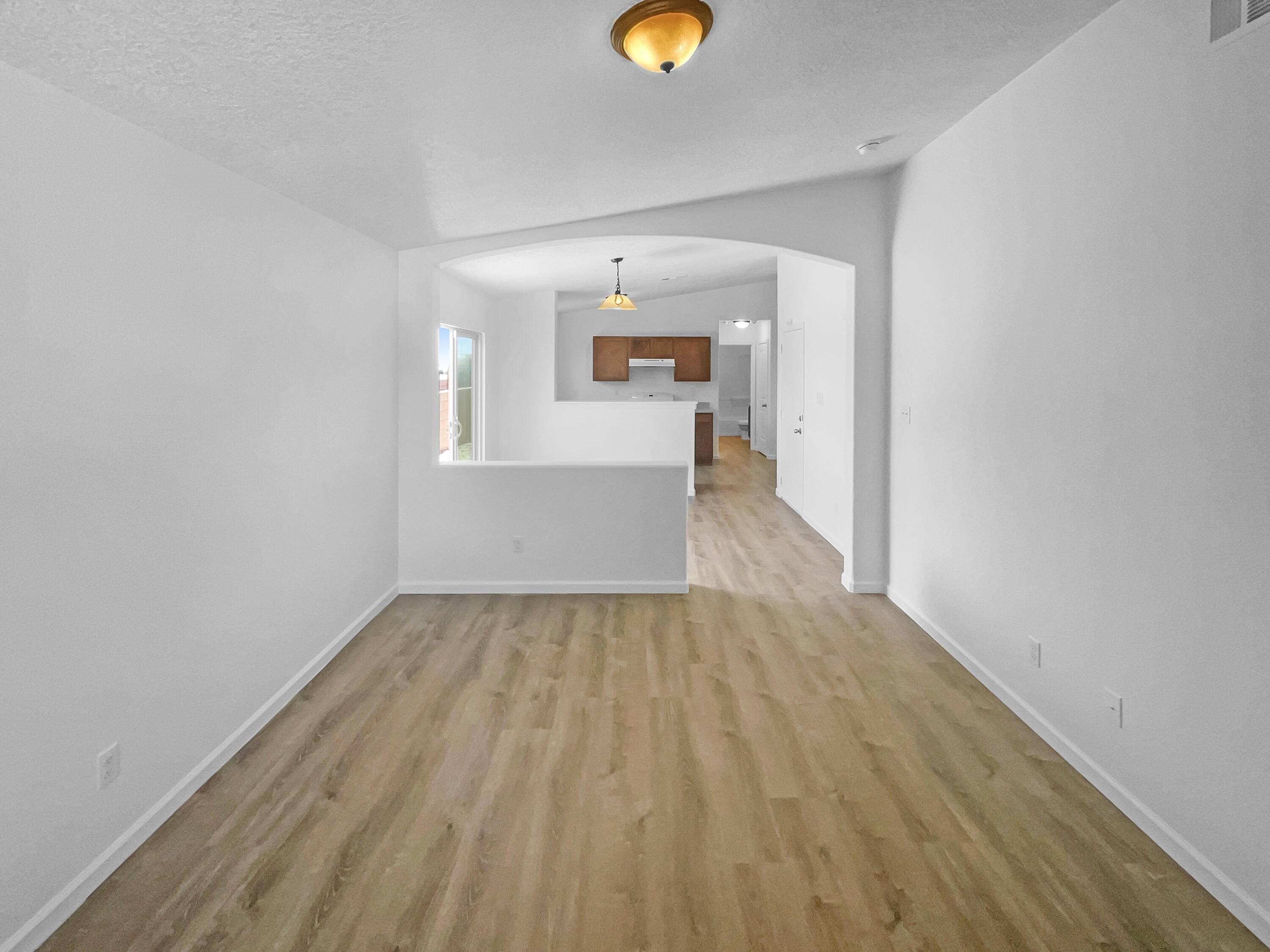 Albuquerque, NM 87121,10728 BEAKER RD SW