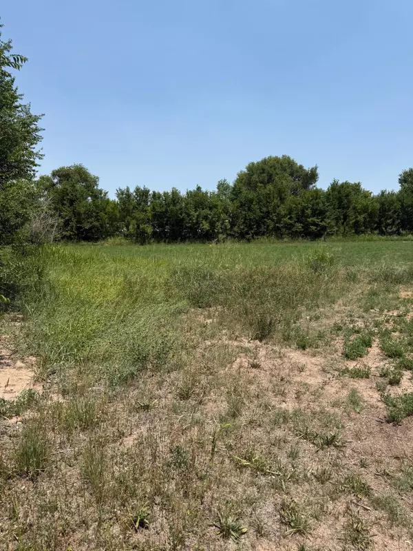 Peralta, NM 87042,0 Valle Lindo DR