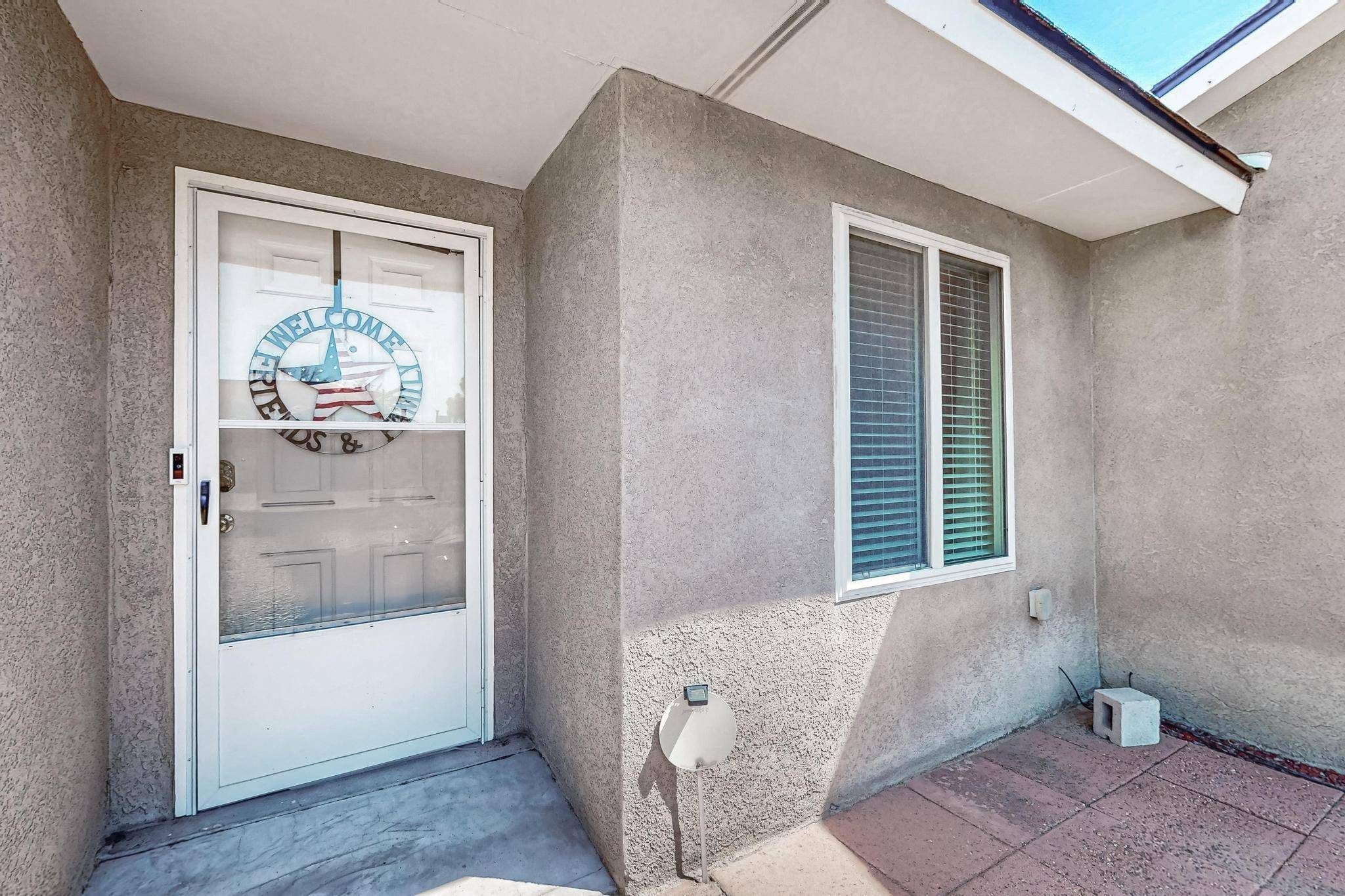 Albuquerque, NM 87114,5905 Unitas LN NW