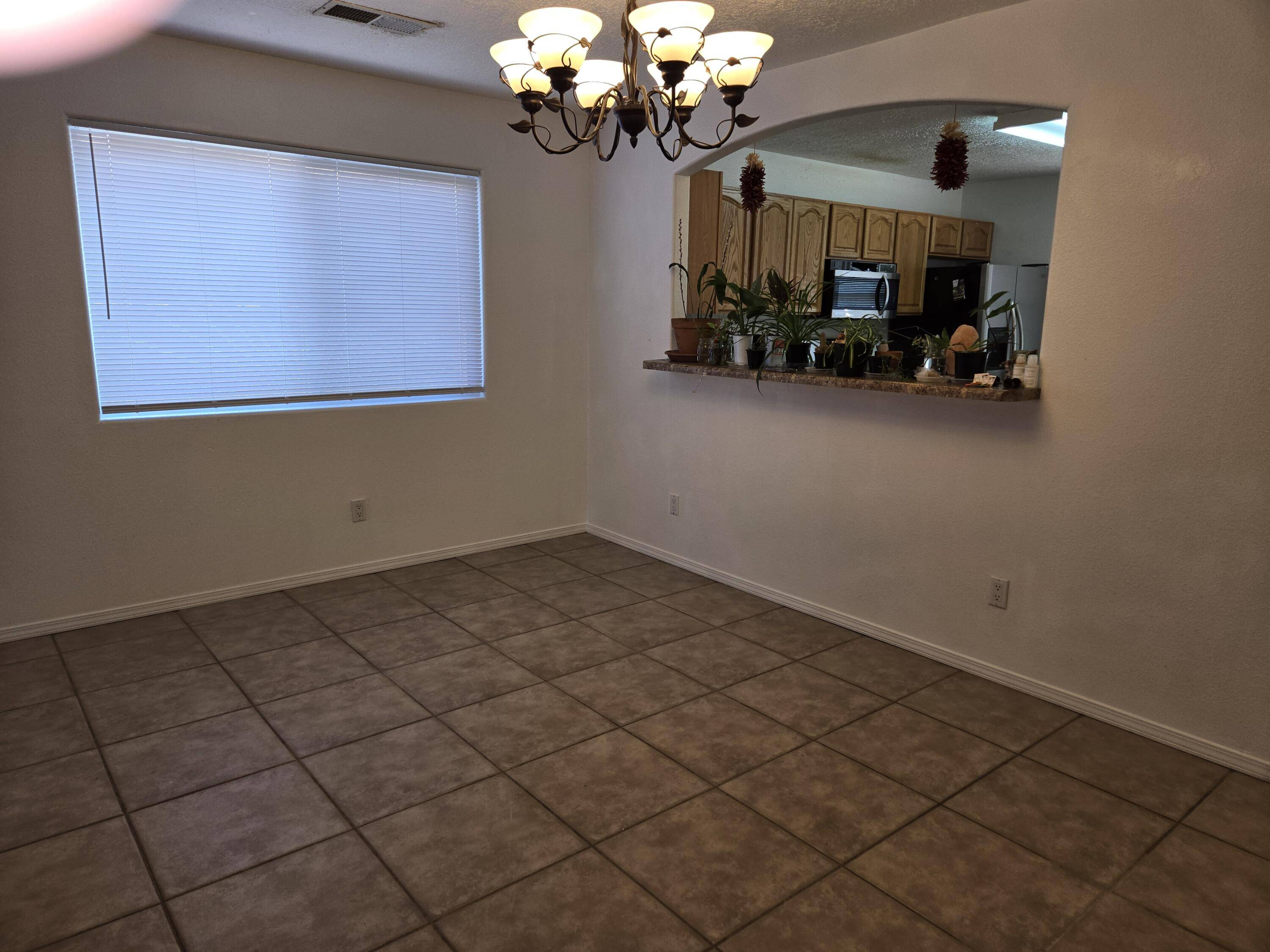 Albuquerque, NM 87121,1612 Don Santos ST SW