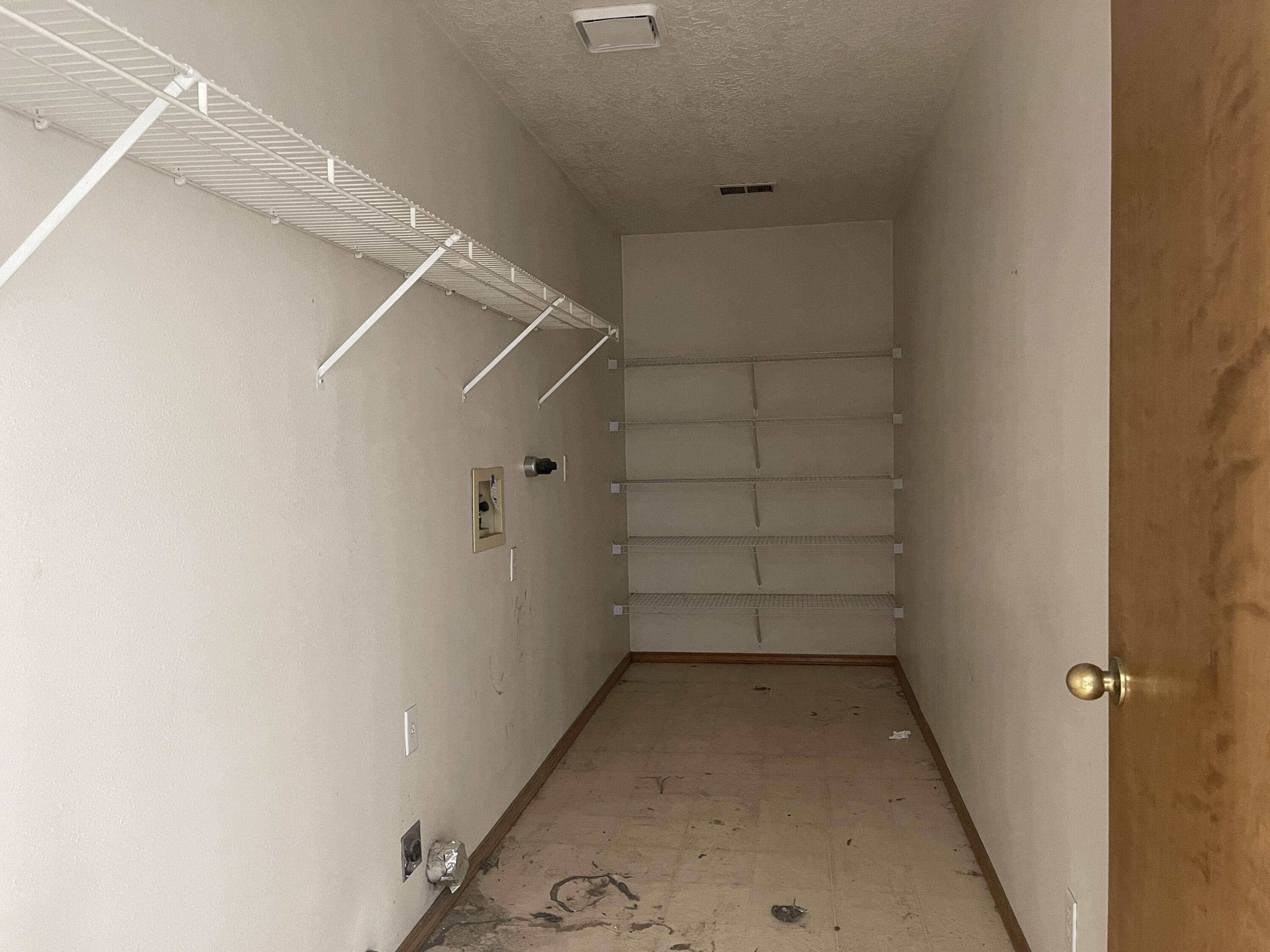 Albuquerque, NM 87107,4425 CARLTON ST NW