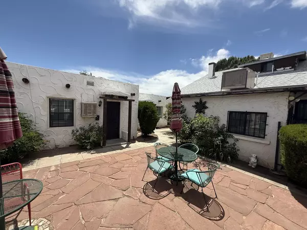 Albuquerque, NM 87102,313 Iron AVE SW