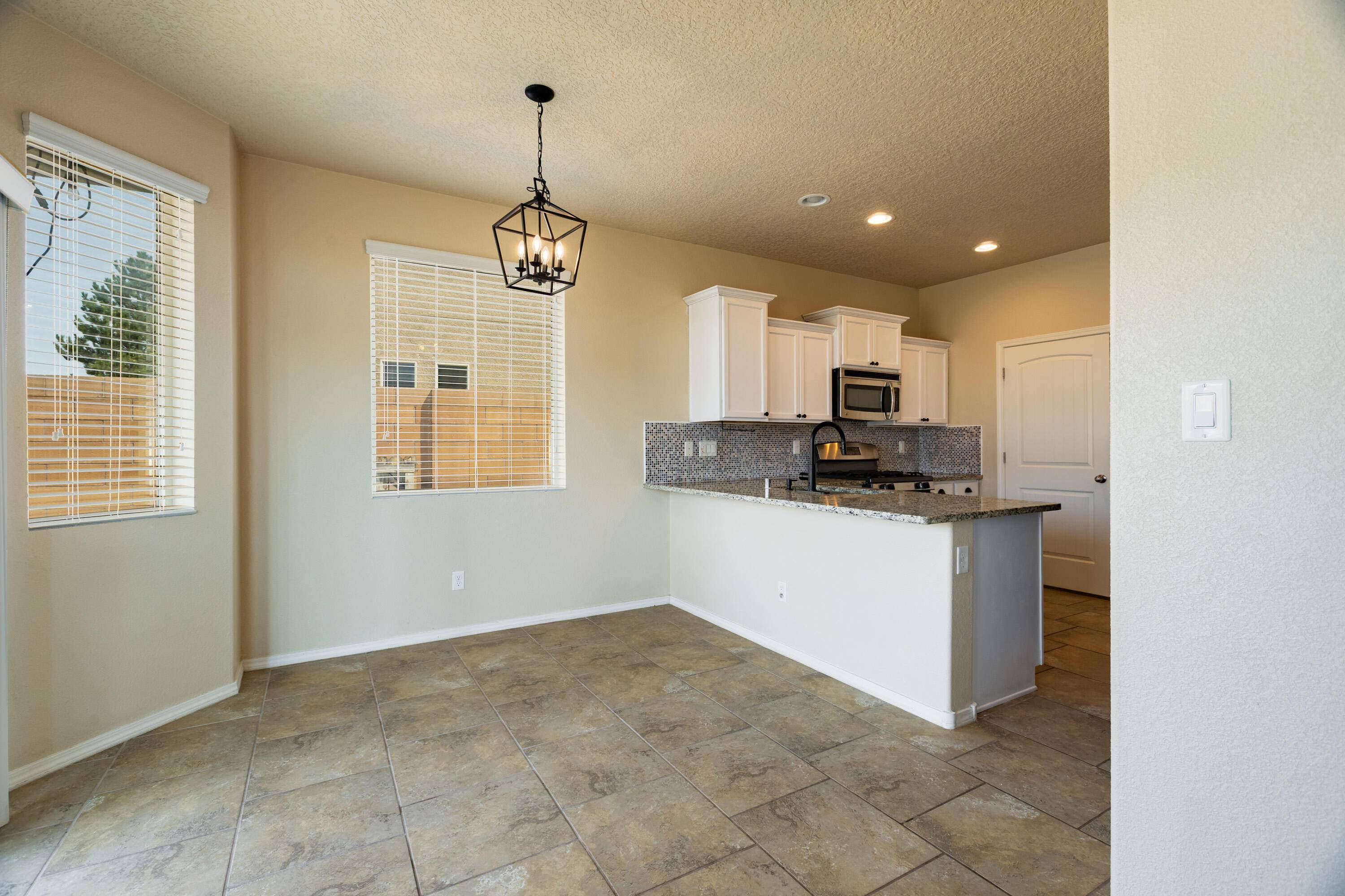 Albuquerque, NM 87120,9676 MIRASOL AVE NW