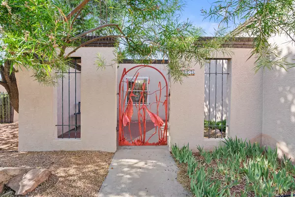 Albuquerque, NM 87109,6345 AVENIDA LA COSTA NE