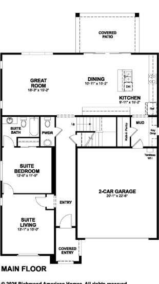 Rio Rancho, NM 87144,2553 Seaforth CIR NE