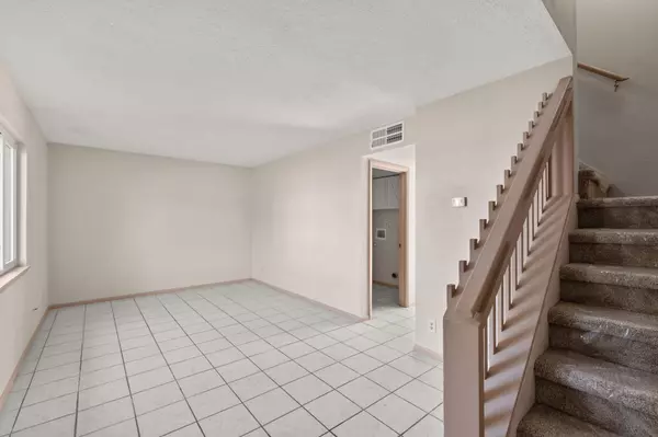 Albuquerque, NM 87107,6016 CALLE NUEVE NW