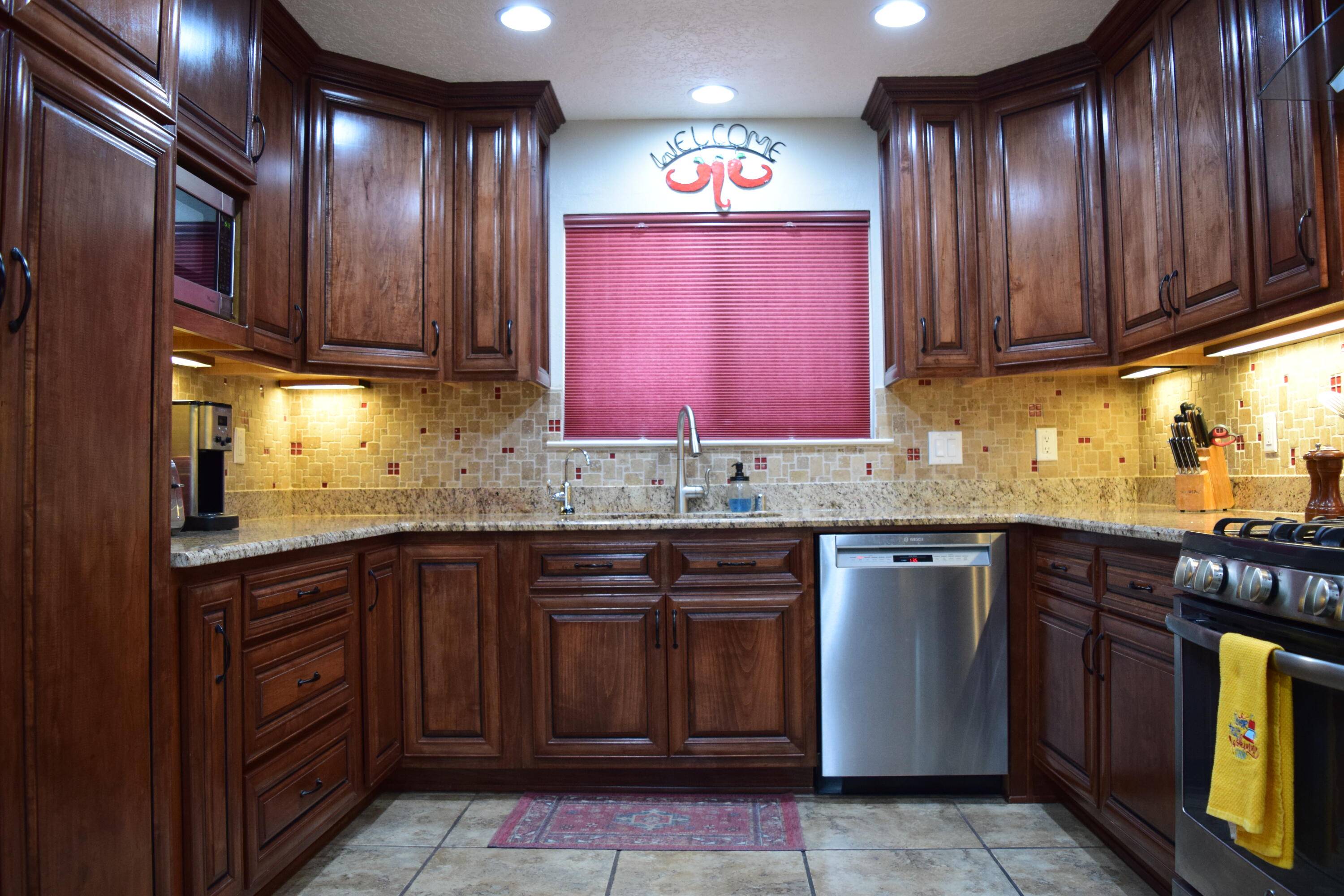 Albuquerque, NM 87111,11320 Baja DR NE