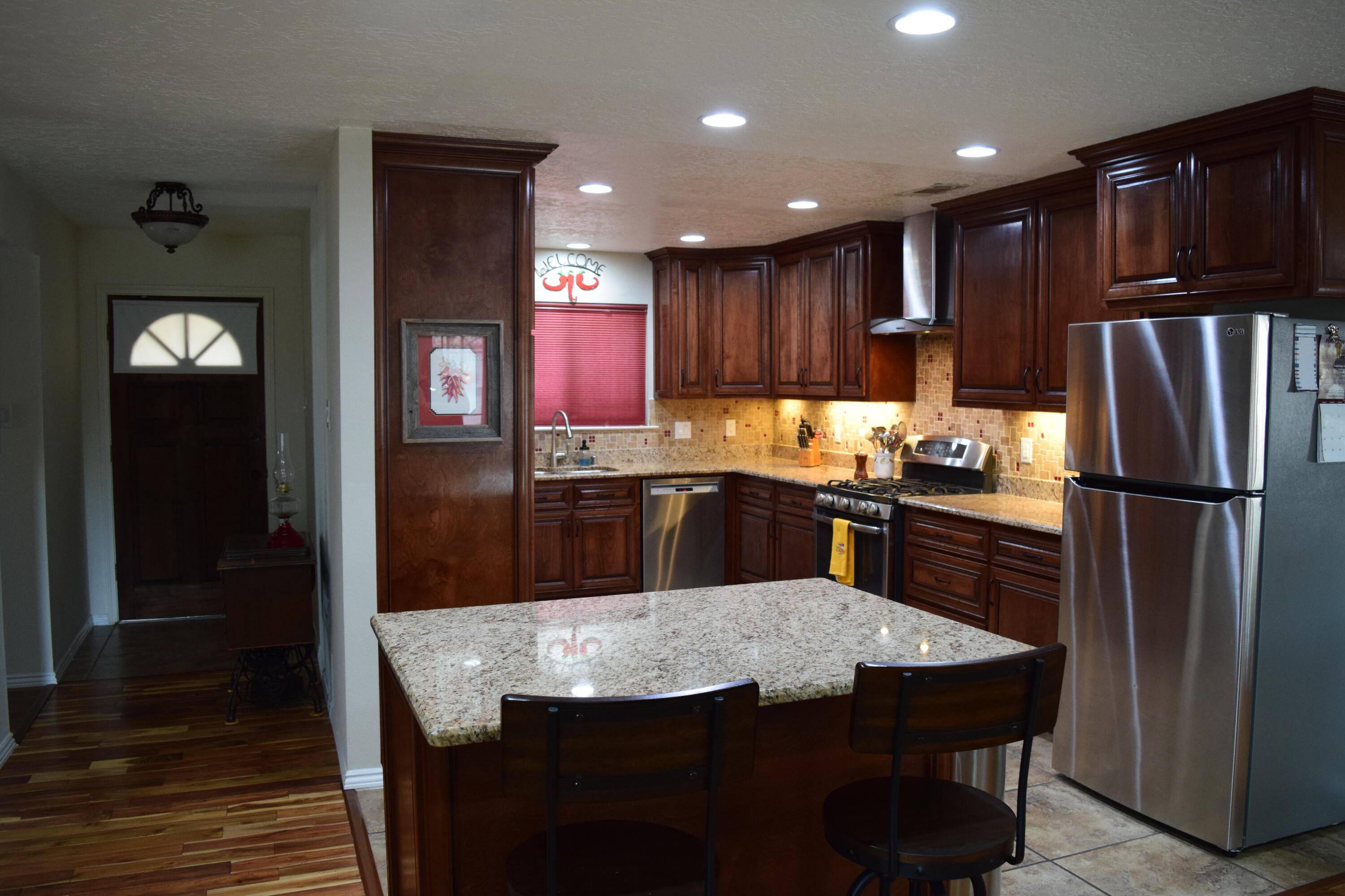 Albuquerque, NM 87111,11320 Baja DR NE