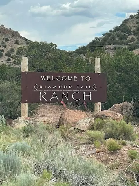 Placitas, NM 87043,282 Star Meadow RD