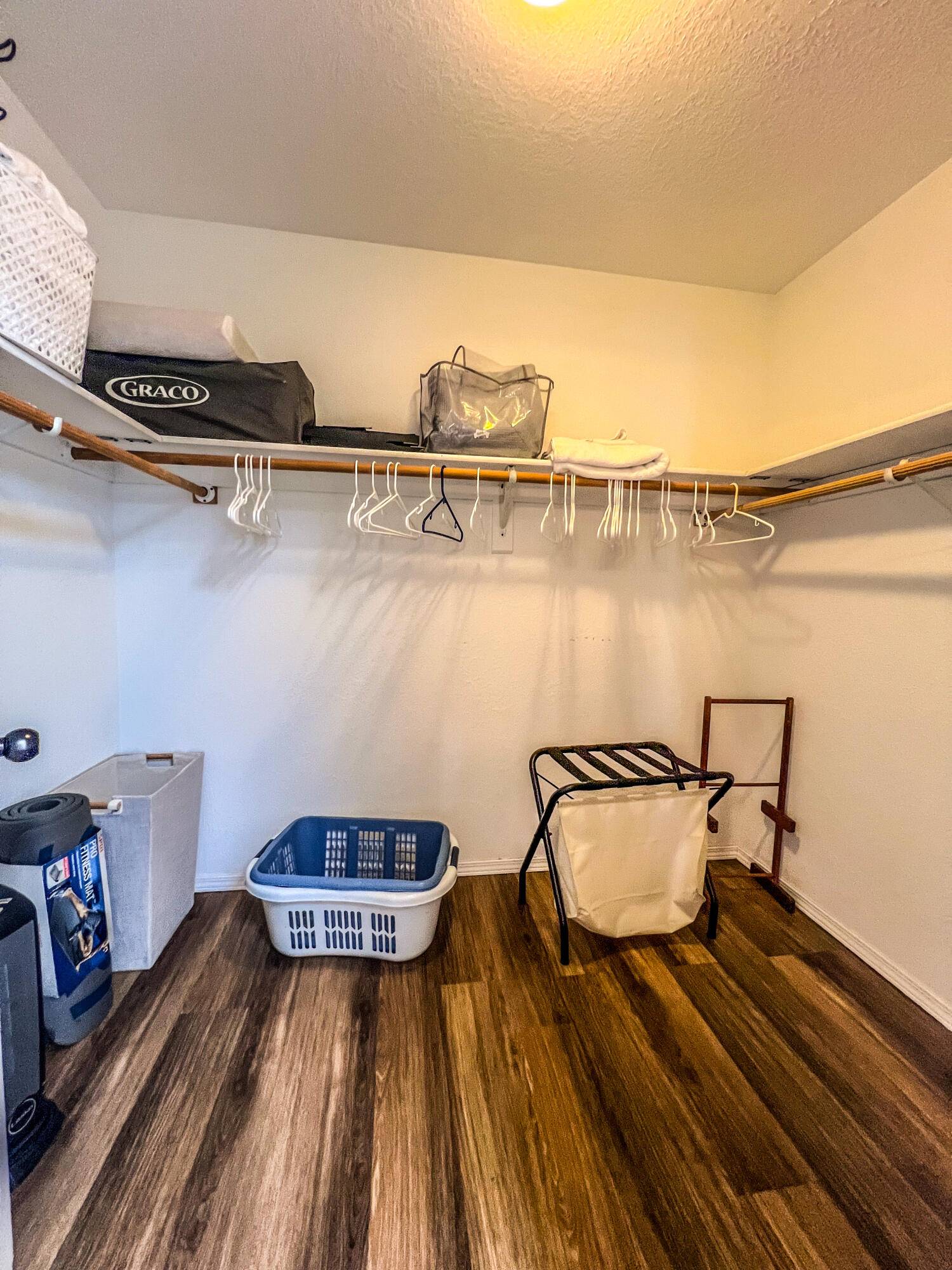 Albuquerque, NM 87112,2900 VISTA DEL REY NE #18d