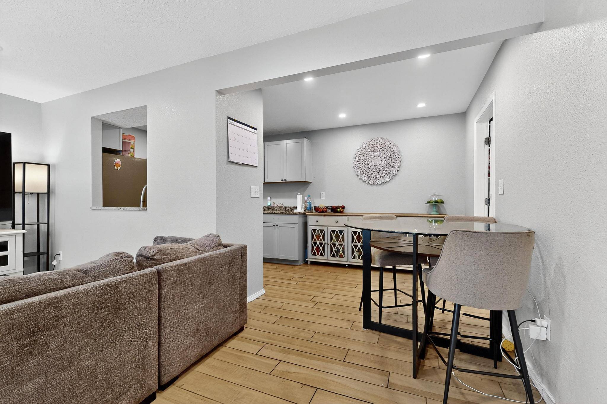 Albuquerque, NM 87114,4801 IRVING BLVD NW #2702