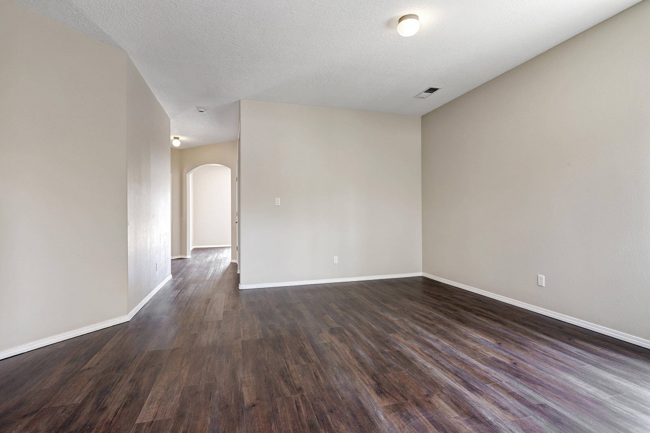 Albuquerque, NM 87114,10448 TOSCANA ST NW