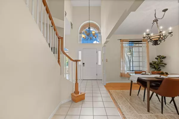 Albuquerque, NM 87111,11908 ORYX PL NE