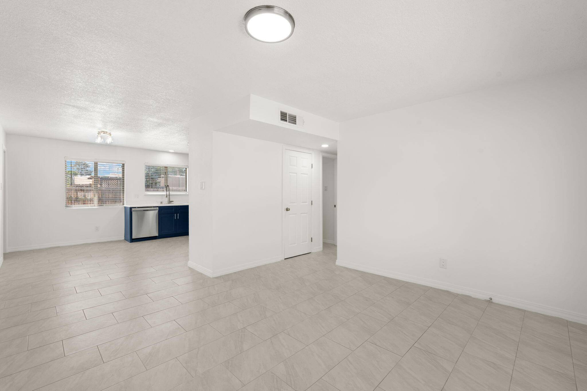 Albuquerque, NM 87123,13200 ORIENTE AVE NE