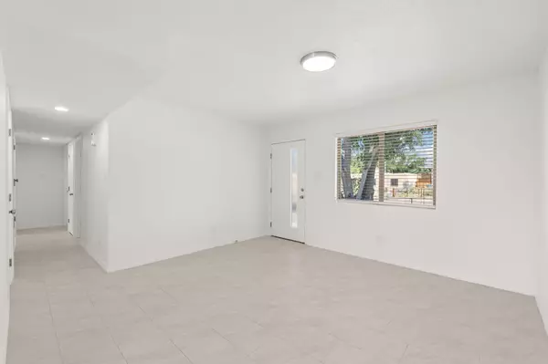 Albuquerque, NM 87123,13200 ORIENTE AVE NE