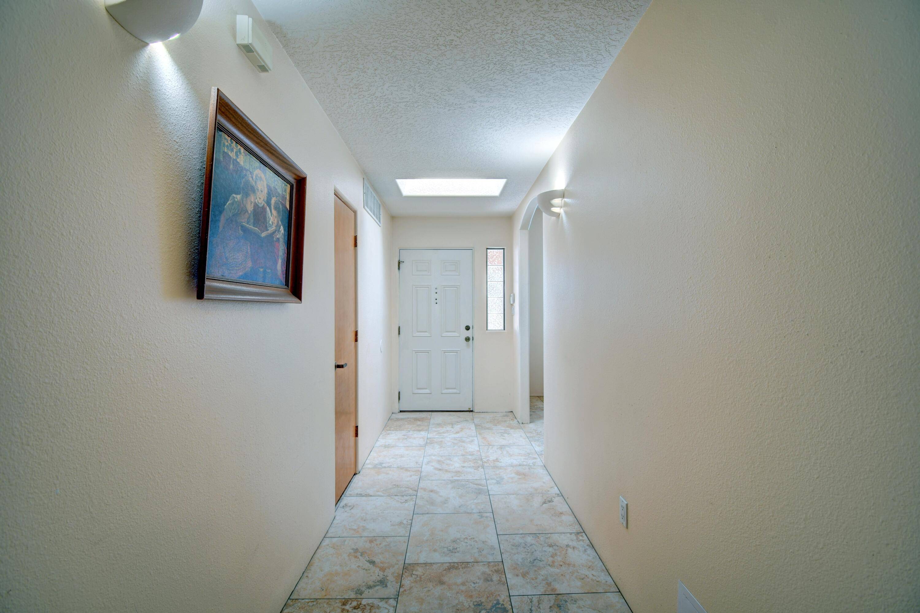 Albuquerque, NM 87114,11005 CASCADA AZUL PL NW