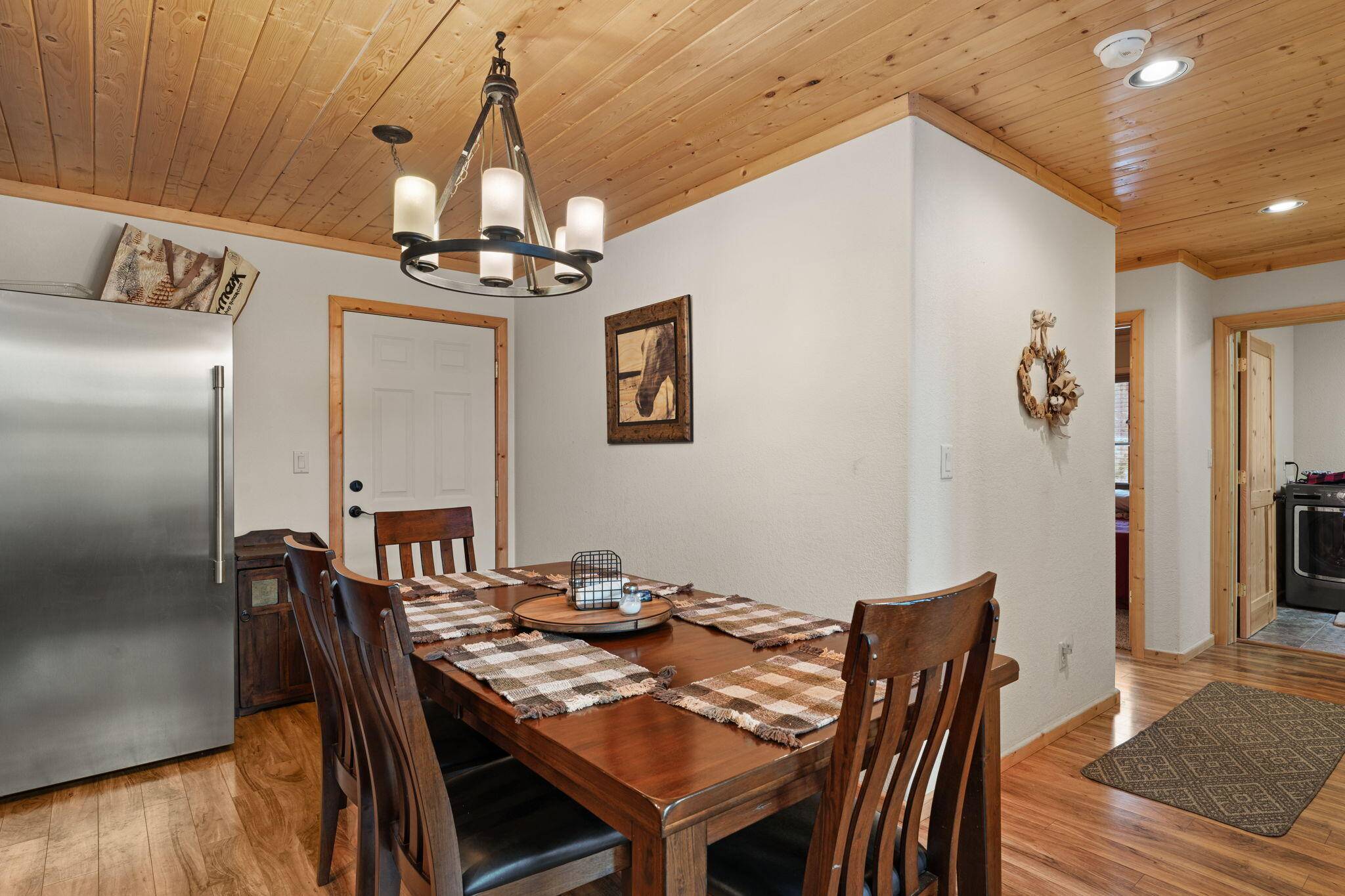 Mora, NM 87732,2070 Highway 120