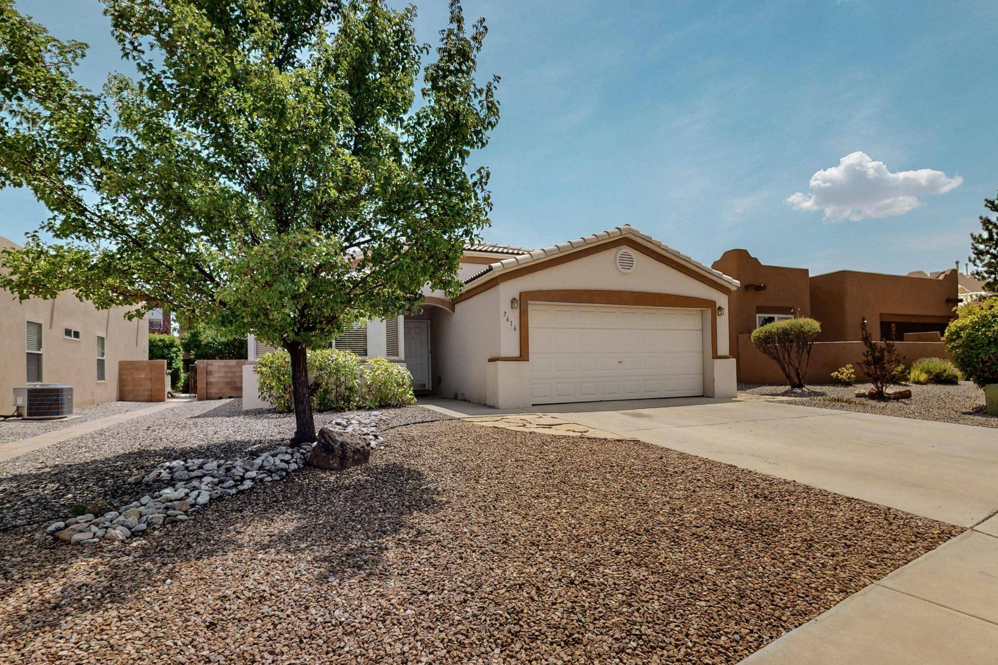 Albuquerque, NM 87114,7616 BRIANNE AVE NW