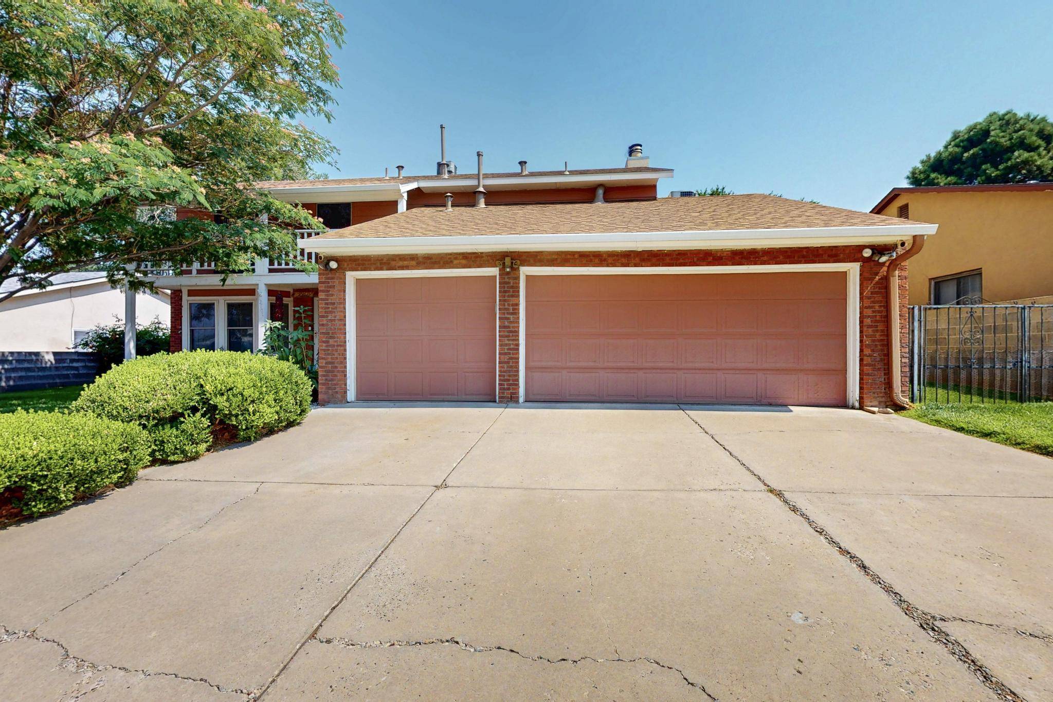 12701 ELYSE PL SE, Albuquerque, NM 87123