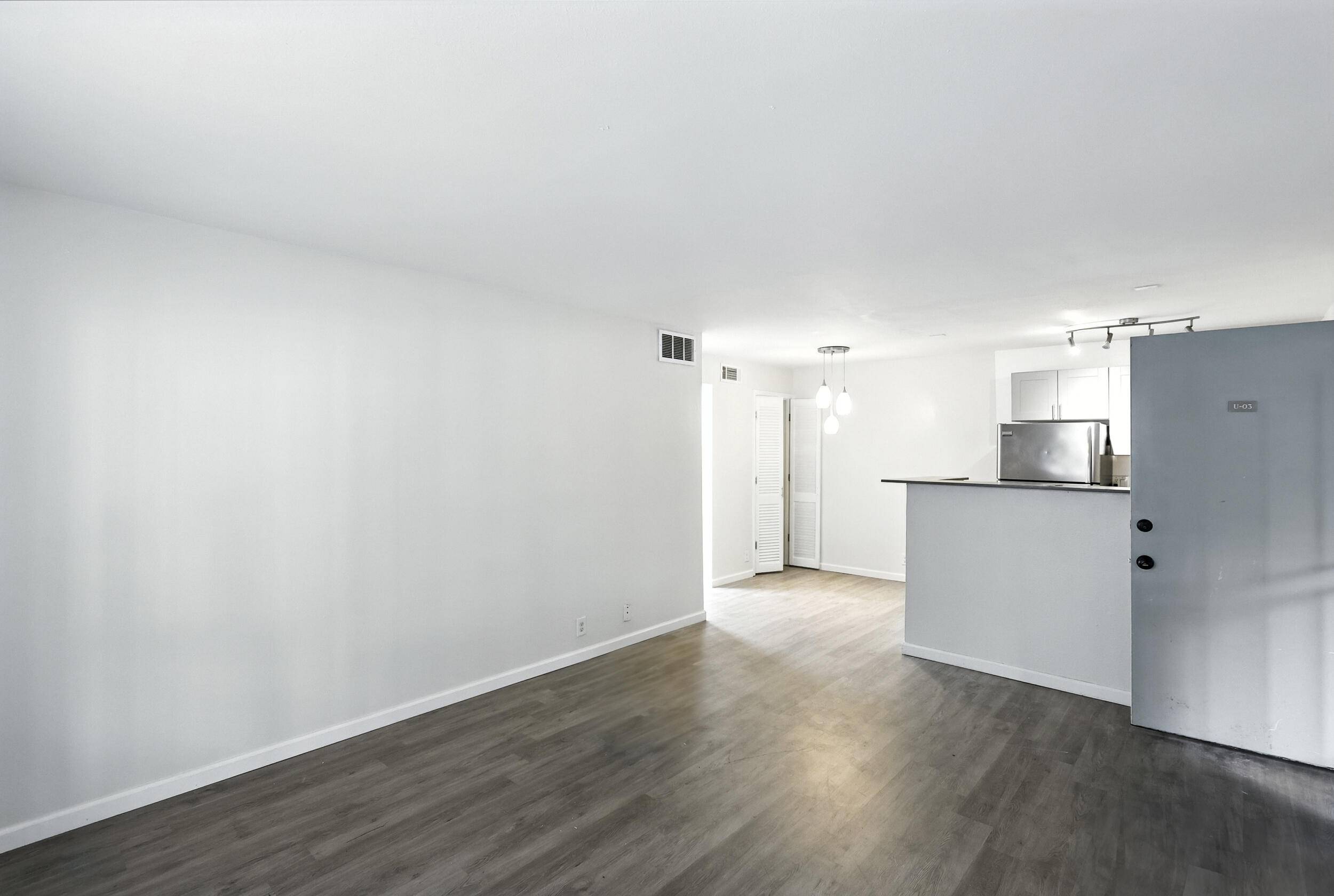 Albuquerque, NM 87110,1601 PENNSYLVANIA ST NE #3