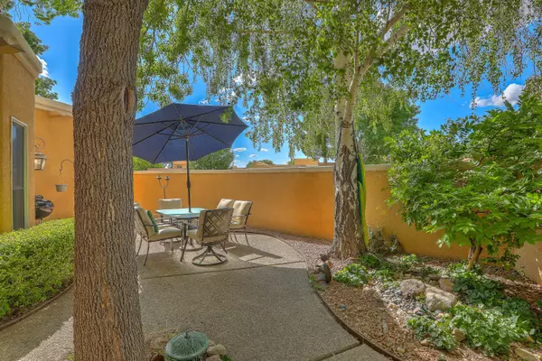 Albuquerque, NM 87111,9600 MERION CIR NE