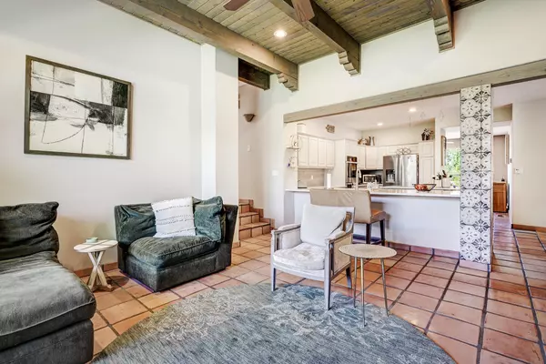 Albuquerque, NM 87122,1147 Marigold DR NE