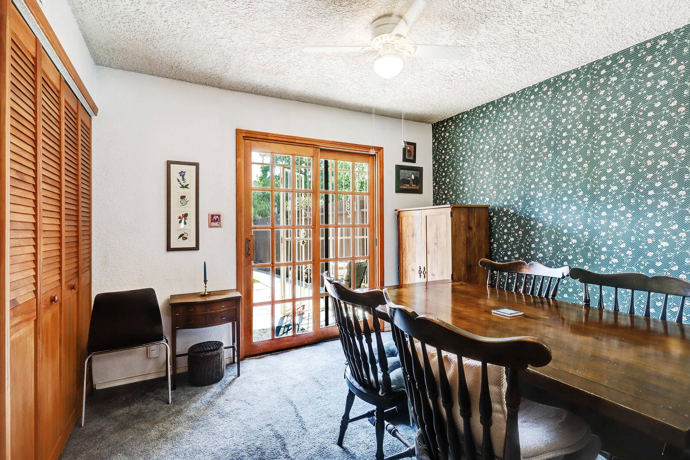 Albuquerque, NM 87120,6041 SEQUOIA RD NW #C1