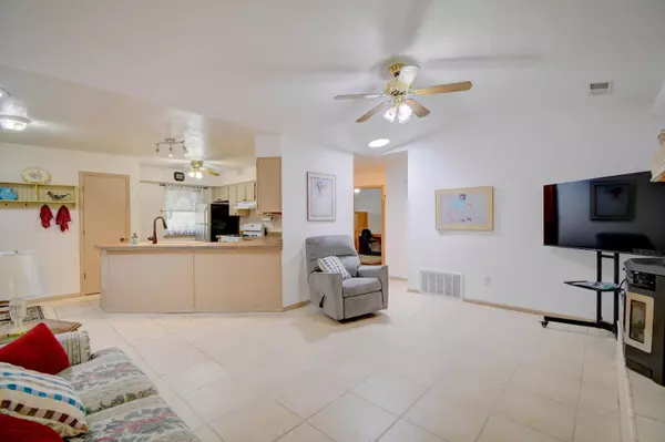 Edgewood, NM 87015,93 DINKLE RD