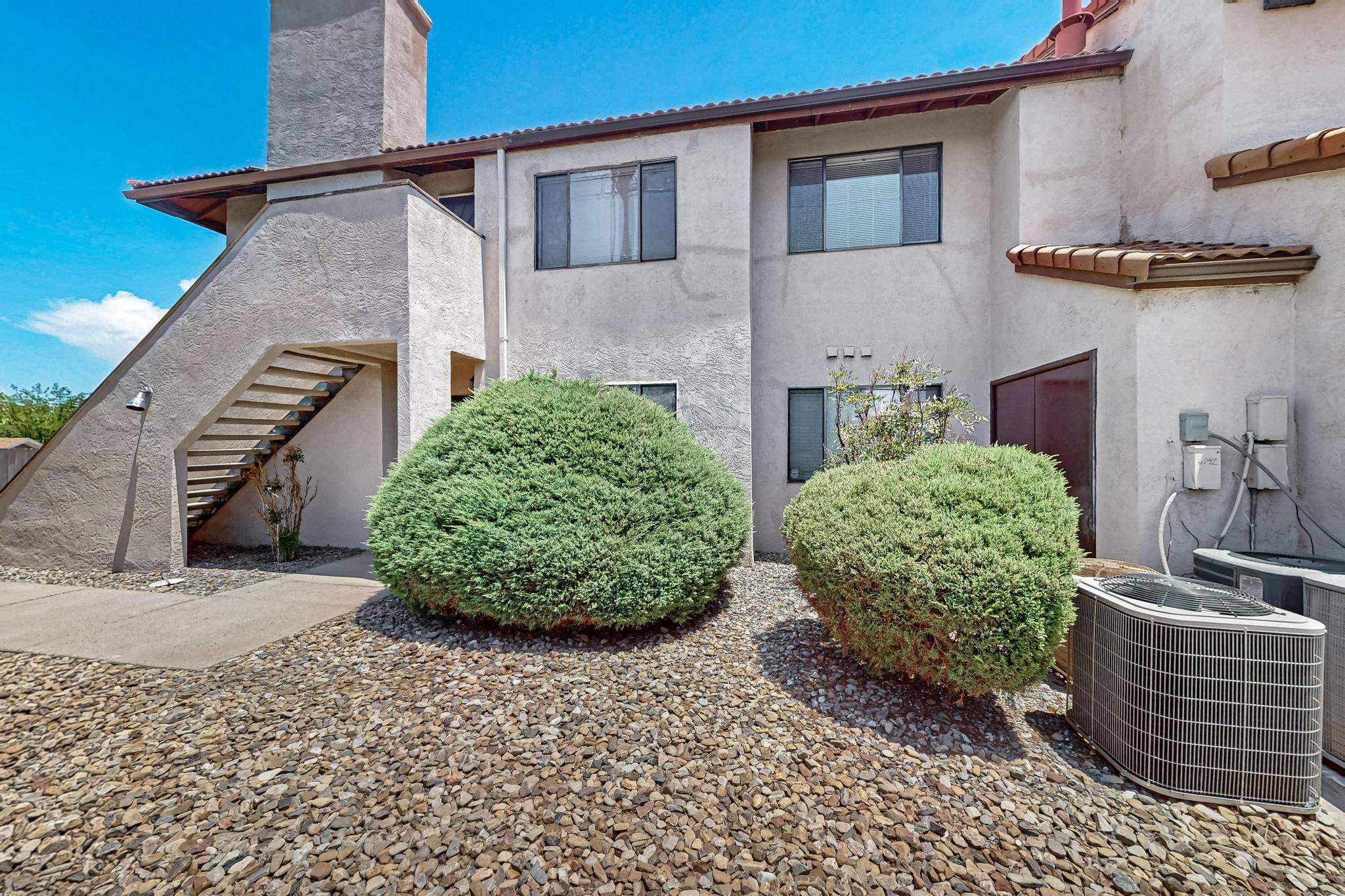 Albuquerque, NM 87109,6095 MCKINNEY DR NE