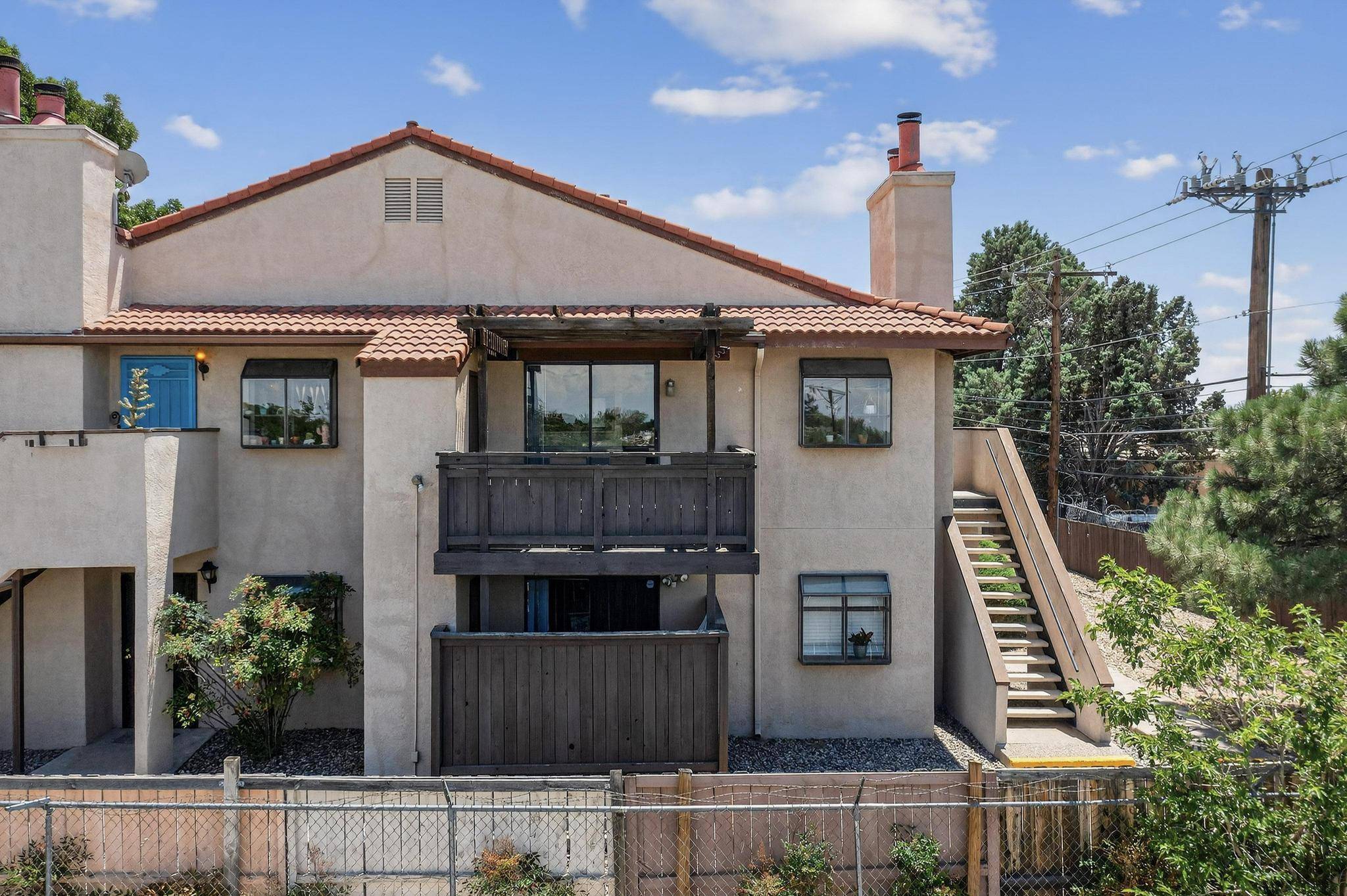 Albuquerque, NM 87109,6095 MCKINNEY DR NE