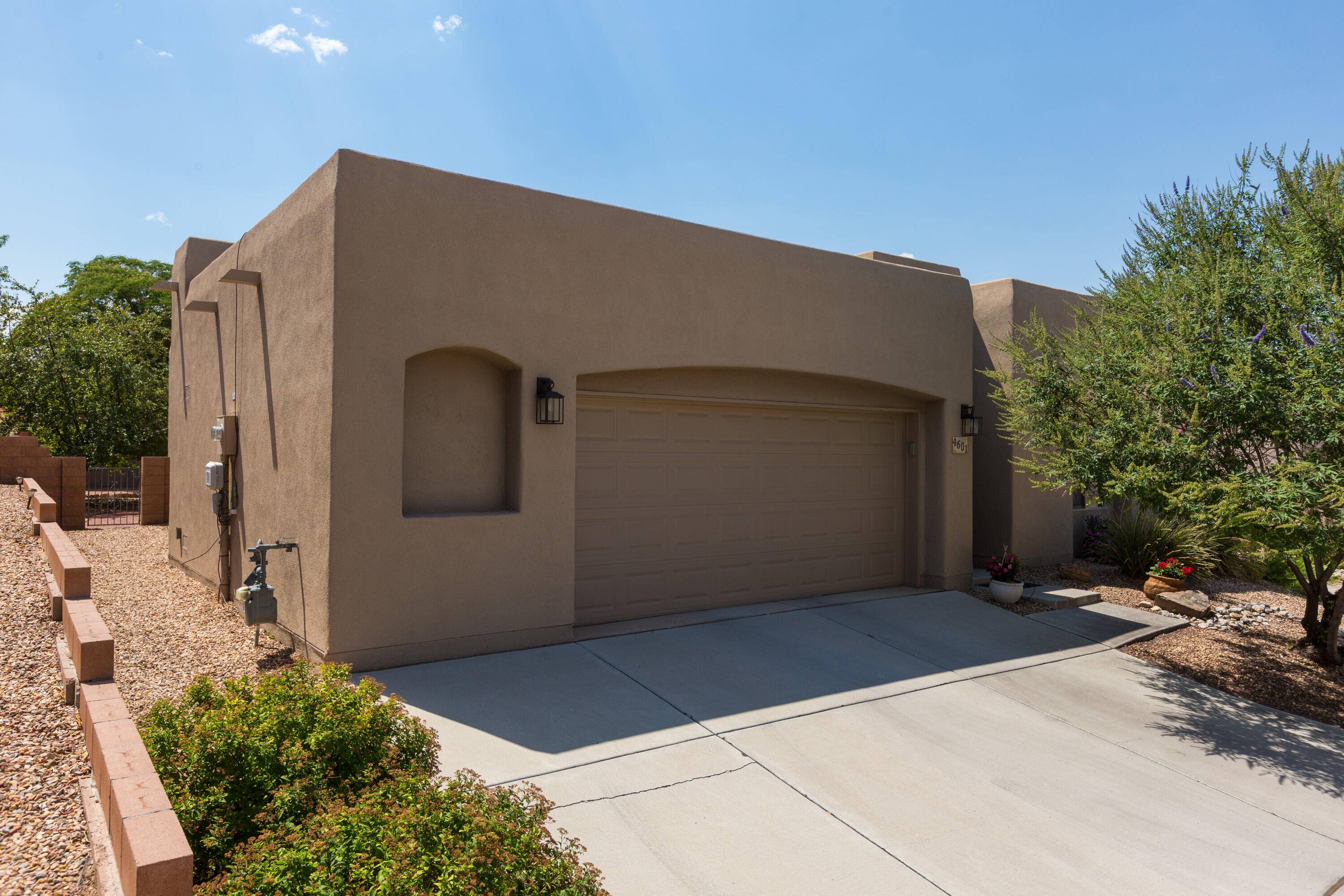 Albuquerque, NM 87120,4601 MI CORDELIA DR NW