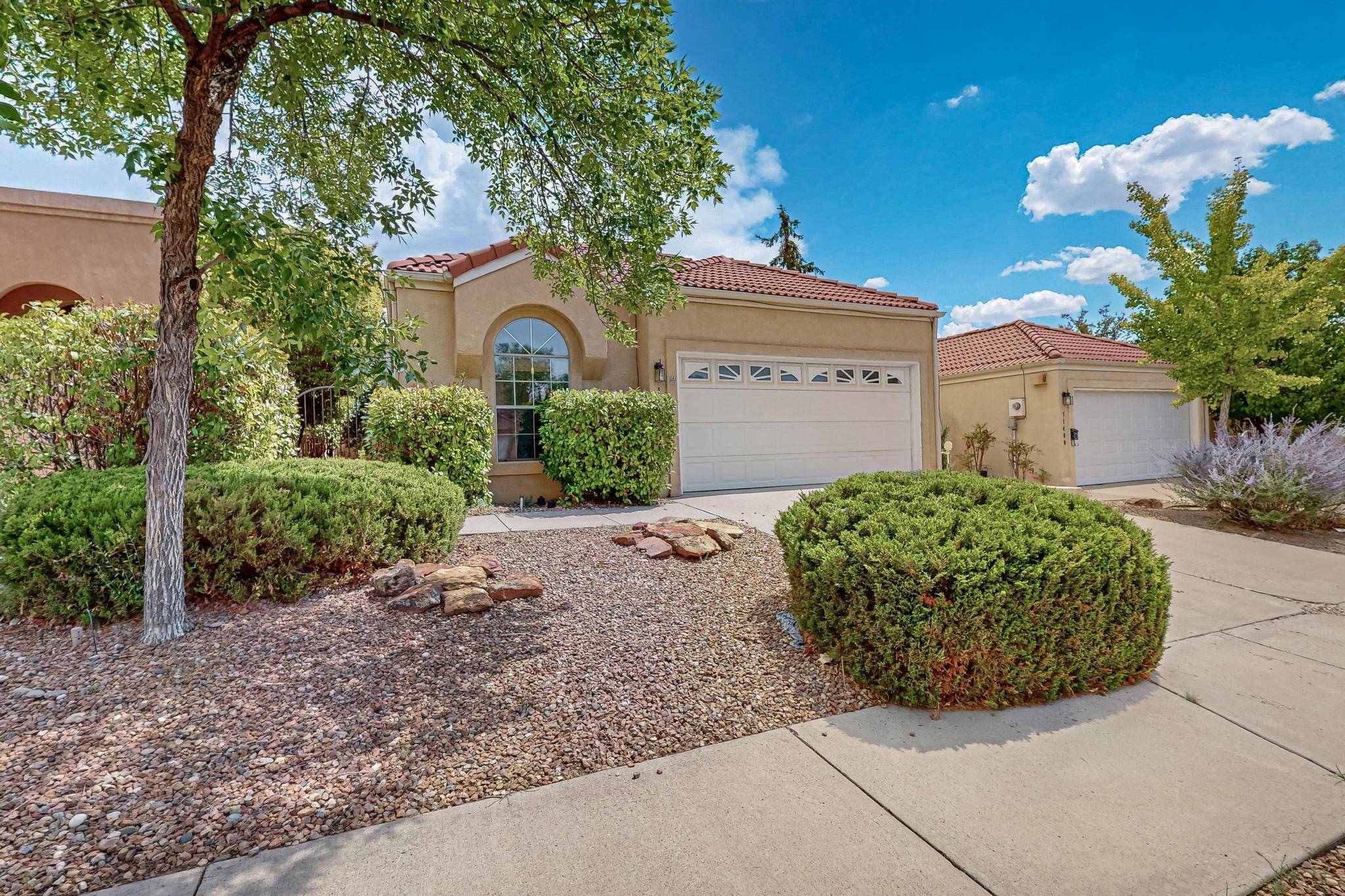 Albuquerque, NM 87111,11404 MALAGUENA LN NE