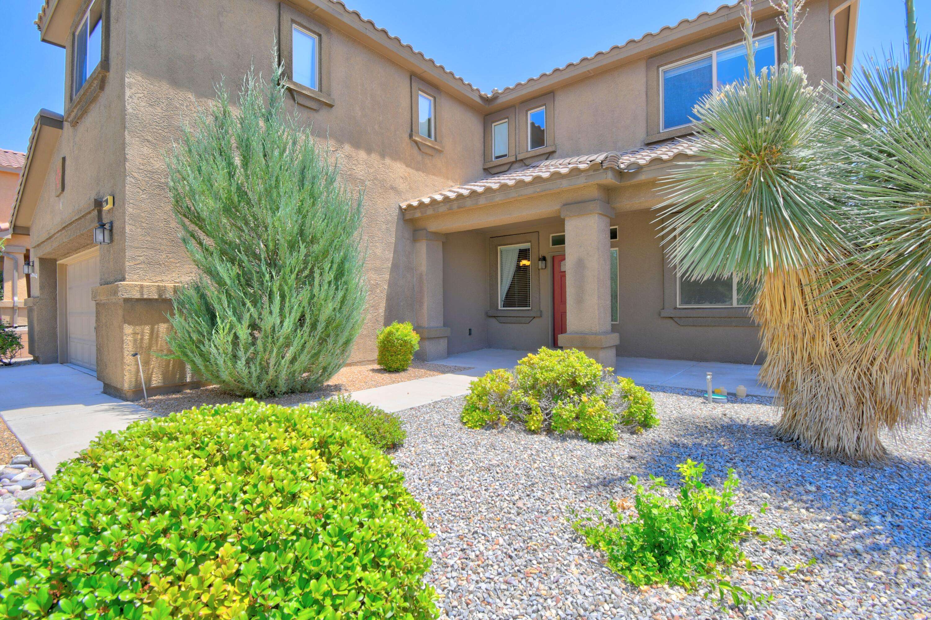 2200 LAS BRISAS CIR SE, Rio Rancho, NM 87124
