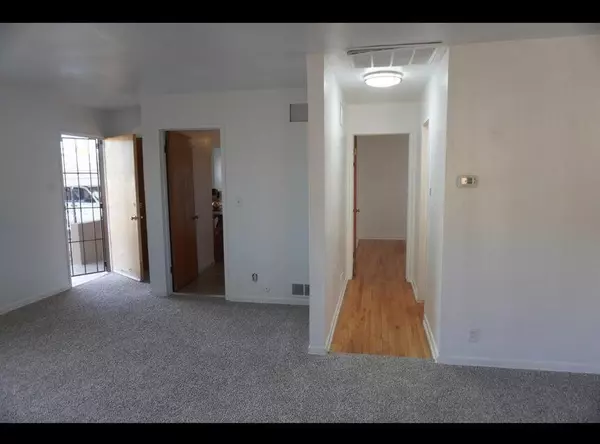 Albuquerque, NM 87108,913 California ST SE
