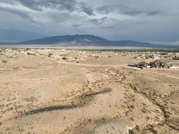 Rio Rancho, NM 87144,2500 Lacuma RD